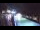 Webcam in Kastelruth, 4.9 km entfernt