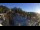 Webcam in Kastelruth, 4.3 km