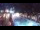 Webcam in Castelrotto, 2.7 km