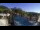Webcam in Castelrotto, 0.5 km