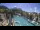 Webcam in Kastelruth, 5.8 km entfernt