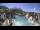 Webcam in Kastelruth, 2.7 km entfernt