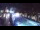 Webcam in Kastelruth, 2.7 km