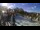 Webcam in Kastelruth, 0.1 mi away