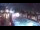 Webcam in Castelruth, 8.9 km