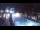 Webcam in Kastelruth, 0.5 km