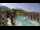 Webcam in Kastelruth, 3.4 mi away