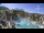 Webcam in Kastelruth, 8.7 km entfernt