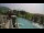 Webcam in Kastelruth, 7.4 km
