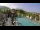 Webcam in Kastelruth, 9.1 km