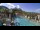 Webcam in Kastelruth, 0.1 km entfernt