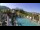 Webcam in Kastelruth, 1.9 mi away