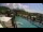 Webcam in Kastelruth, 1.7 mi away