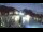 Webcam in Kastelruth, 2.4 km entfernt