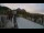 Webcam in Kastelruth, 0.2 mi away