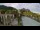 Webcam in Castelrotto, 4.3 km