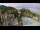 Webcam in Castelrotto, 0.1 km