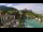 Webcam in Castelrotto, 7.4 km