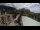 Webcam in Castelruth, 0.3 km
