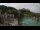 Webcam in Castelrotto, 7.4 km