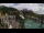 Webcam in Castelrotto, 8.7 km