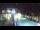 Webcam in Kastelruth, 2.9 mi away