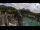 Webcam in Castelrotto, 8.7 km