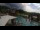 Webcam in Kastelruth, 1.3 km entfernt