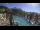 Webcam in Kastelruth, 1.1 mi away