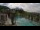Webcam in Kastelruth, 16.8 km entfernt