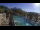 Webcam in Castelruth, 2.8 km