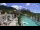 Webcam in Castelrotto, 9.1 km