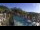 Webcam in Castelruth, 7.4 km