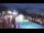 Webcam in Castelrotto, 4.9 km