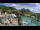 Webcam in Castelrotto, 9.1 km