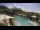 Webcam in Kastelruth, 0.5 km entfernt