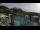 Webcam in Kastelruth, 0.1 km entfernt