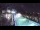 Webcam in Kastelruth, 7.4 km