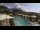 Webcam in Castelruth, 8.9 km