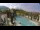Webcam in Kastelruth, 3.5 mi away