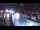 Webcam in Kastelruth, 5.8 km