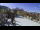 Webcam in Kastelruth, 1.3 km entfernt