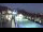 Webcam in Kastelruth, 0.9 mi away