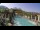 Webcam in Castelruth, 7.2 km