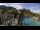 Webcam in Castelrotto, 2.4 km