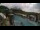 Webcam in Kastelruth, 0.5 km