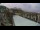 Webcam in Kastelruth, 0.5 km entfernt
