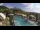 Webcam in Castelrotto, 4.3 km