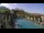 Webcam in Castelrotto, 8.9 km
