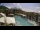 Webcam in Castelrotto, 2.7 km